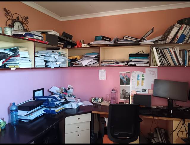 4 BEDROOM HOUSE FOR SALE IN VISTA PARK